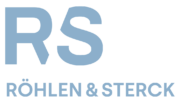 Stb. Röhlen